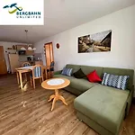 Gaestehaus Soellerblick Apartamento *