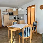 Gaestehaus Soellerblick Apartamento Oberstdorf