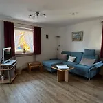 Gaestehaus Soellerblick *