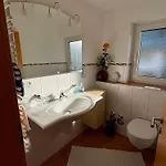 Gaestehaus Soellerblick Apartment