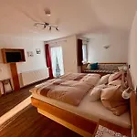 Gaestehaus Soellerblick