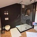 Gaestehaus Soellerblick Apartamento