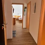 Gaestehaus Soellerblick